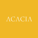 The Acacia Hotel Goa
